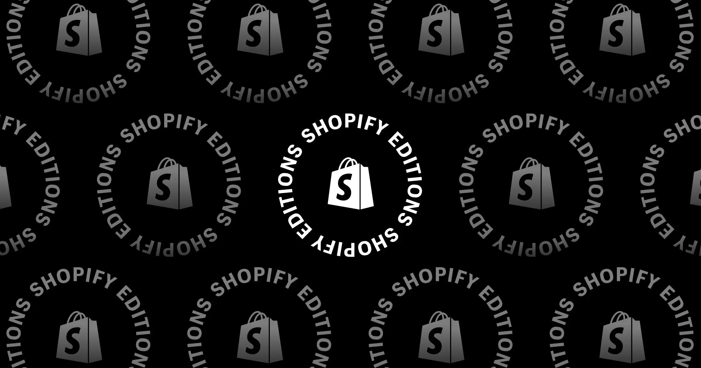 shopify editions image