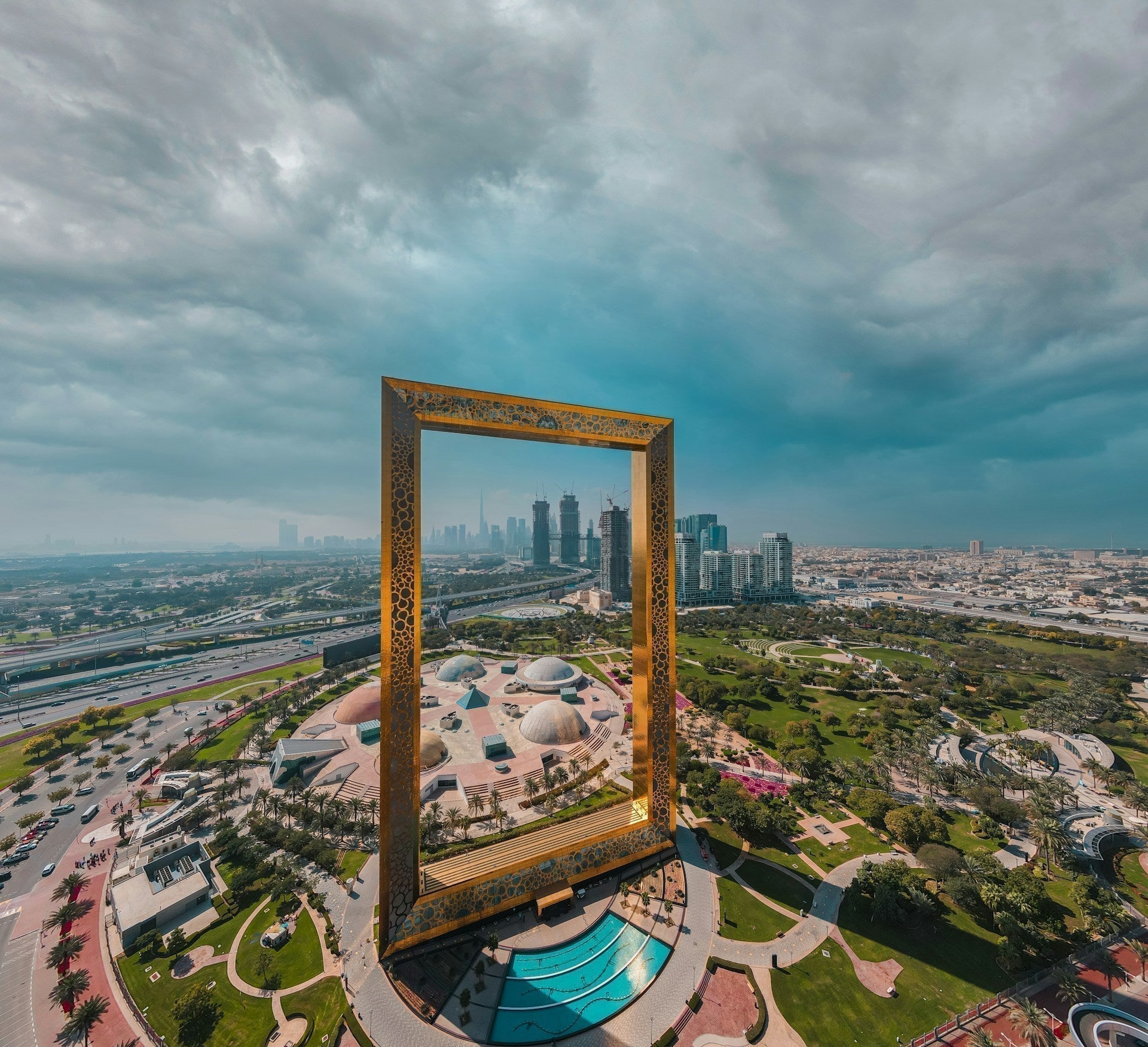 Choosing the Right Shopify Plus Agency in Dubai (2026)