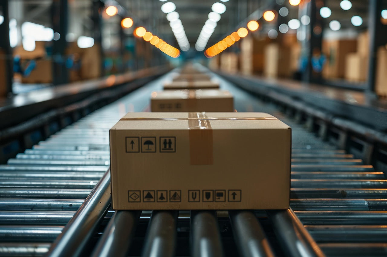 A Simple Guide to International Ecommerce with Shopify (2025)