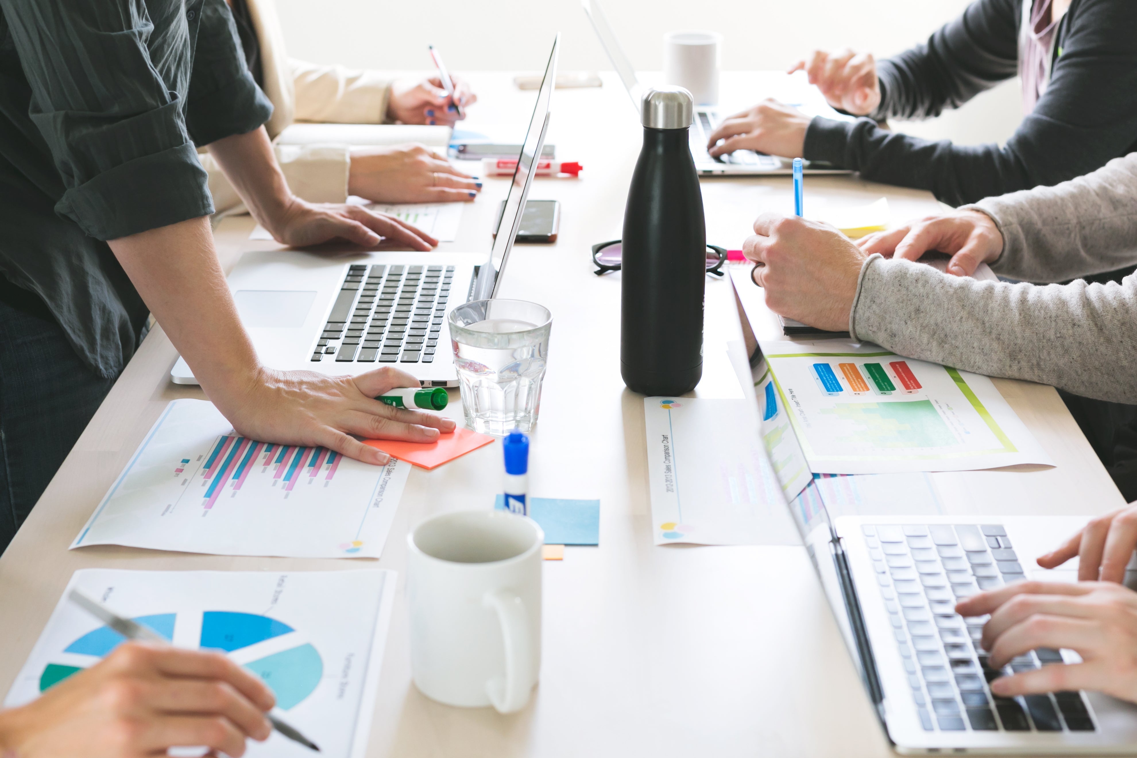 How to Choose a Shopify Plus Migration Agency: 10 Questions to Ask First