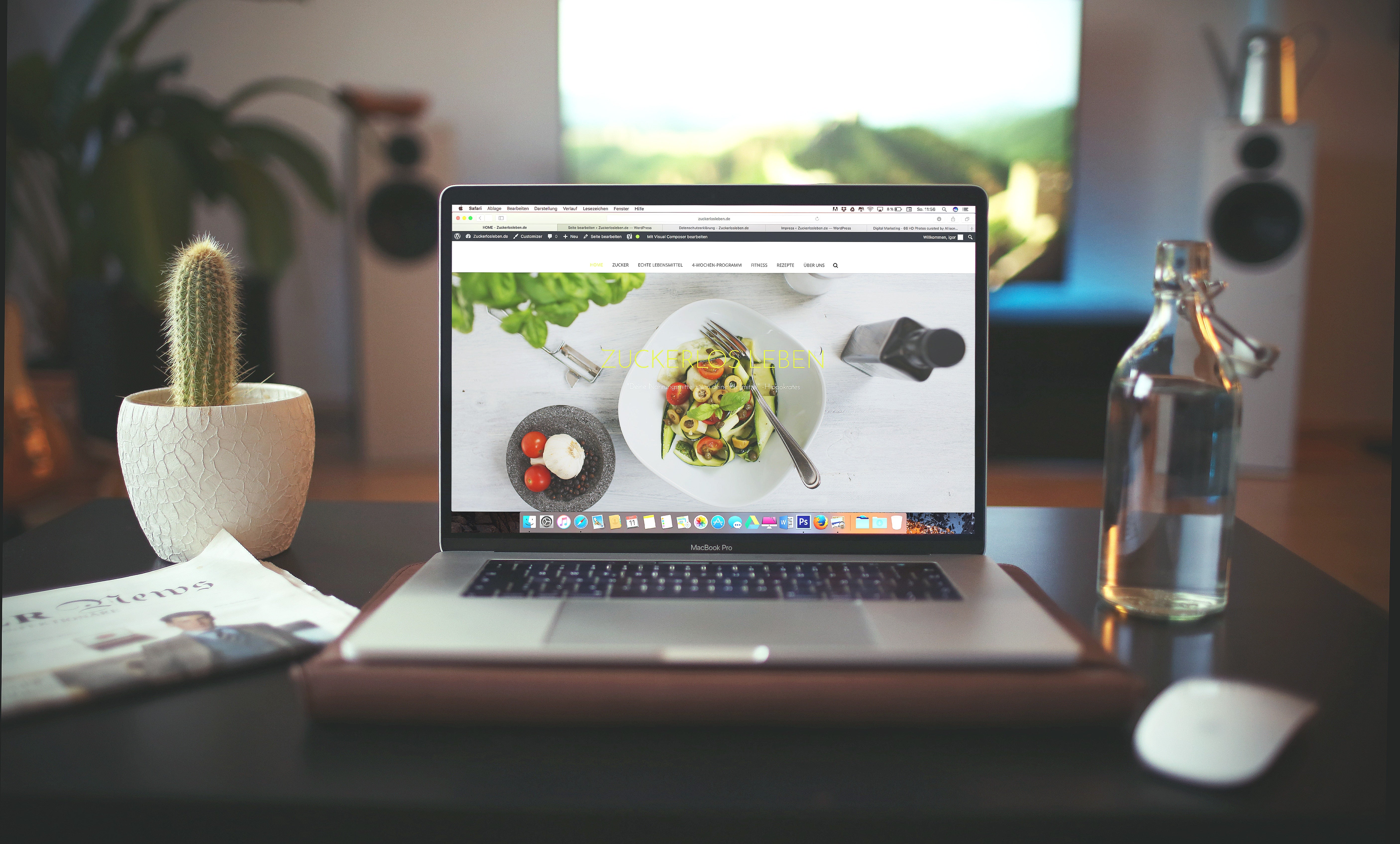 Shopify Guide: How To Start an Online Store on Shopify in 2023