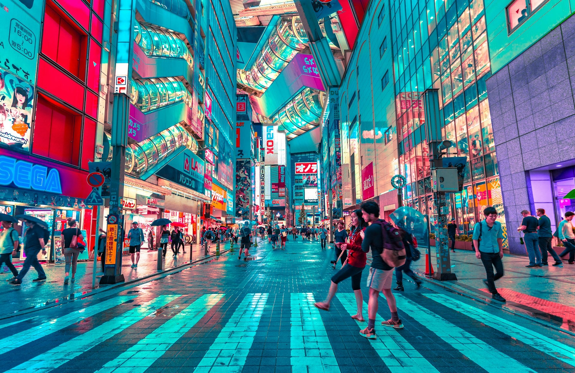 25 Black Friday Marketing Ideas to Try in 2024