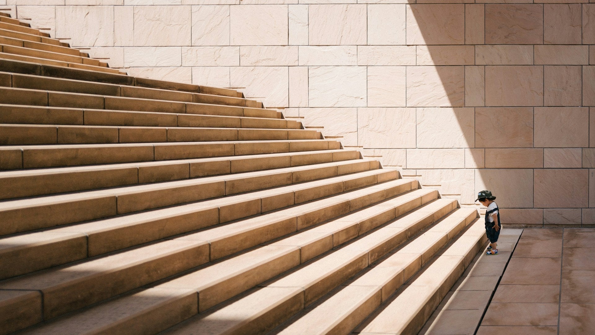 Shopify Plus Migration Guide: Top Challenges and Solutions