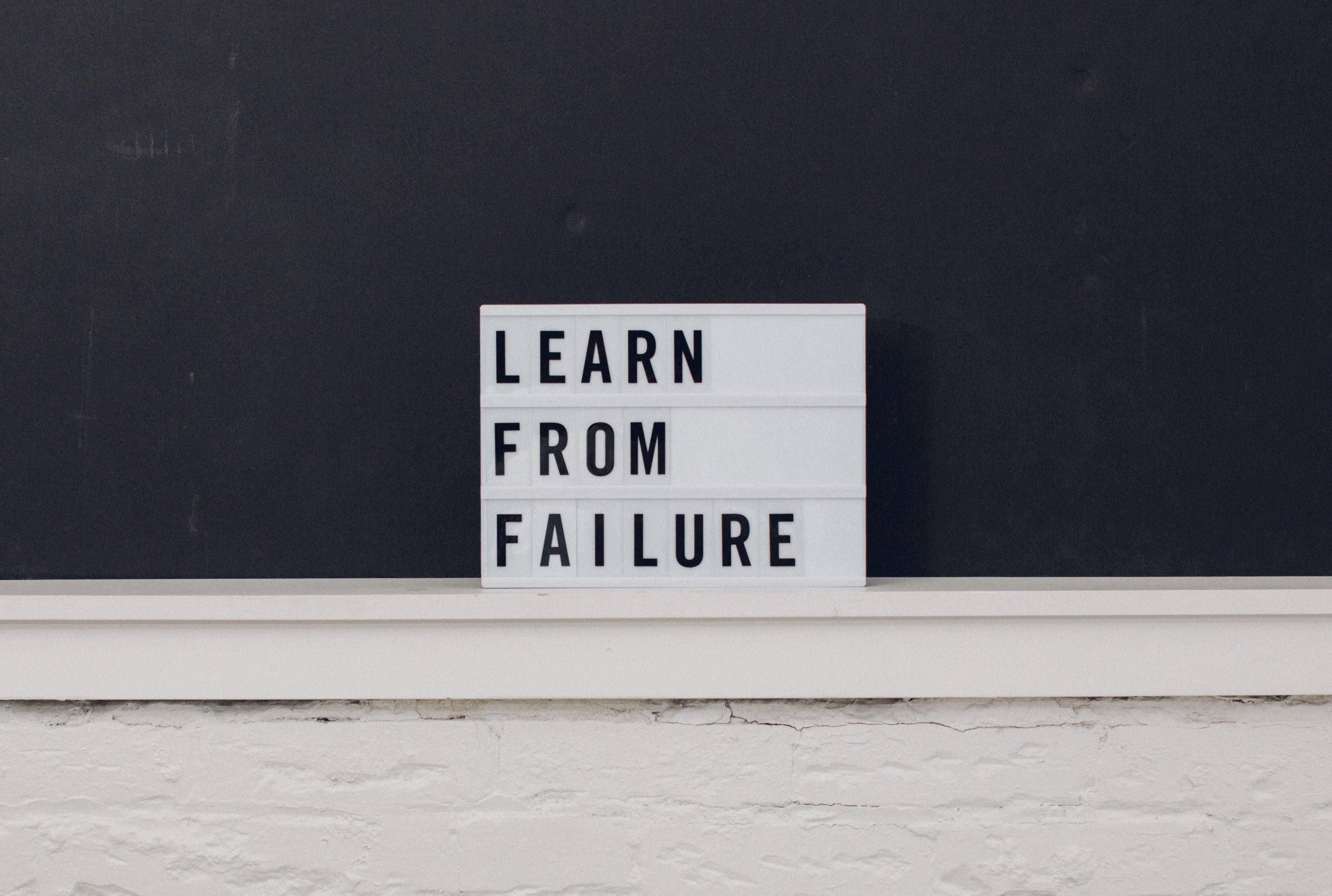 Why Shopify Migrations Fail: Exploring the Most Common Mistake (2026)