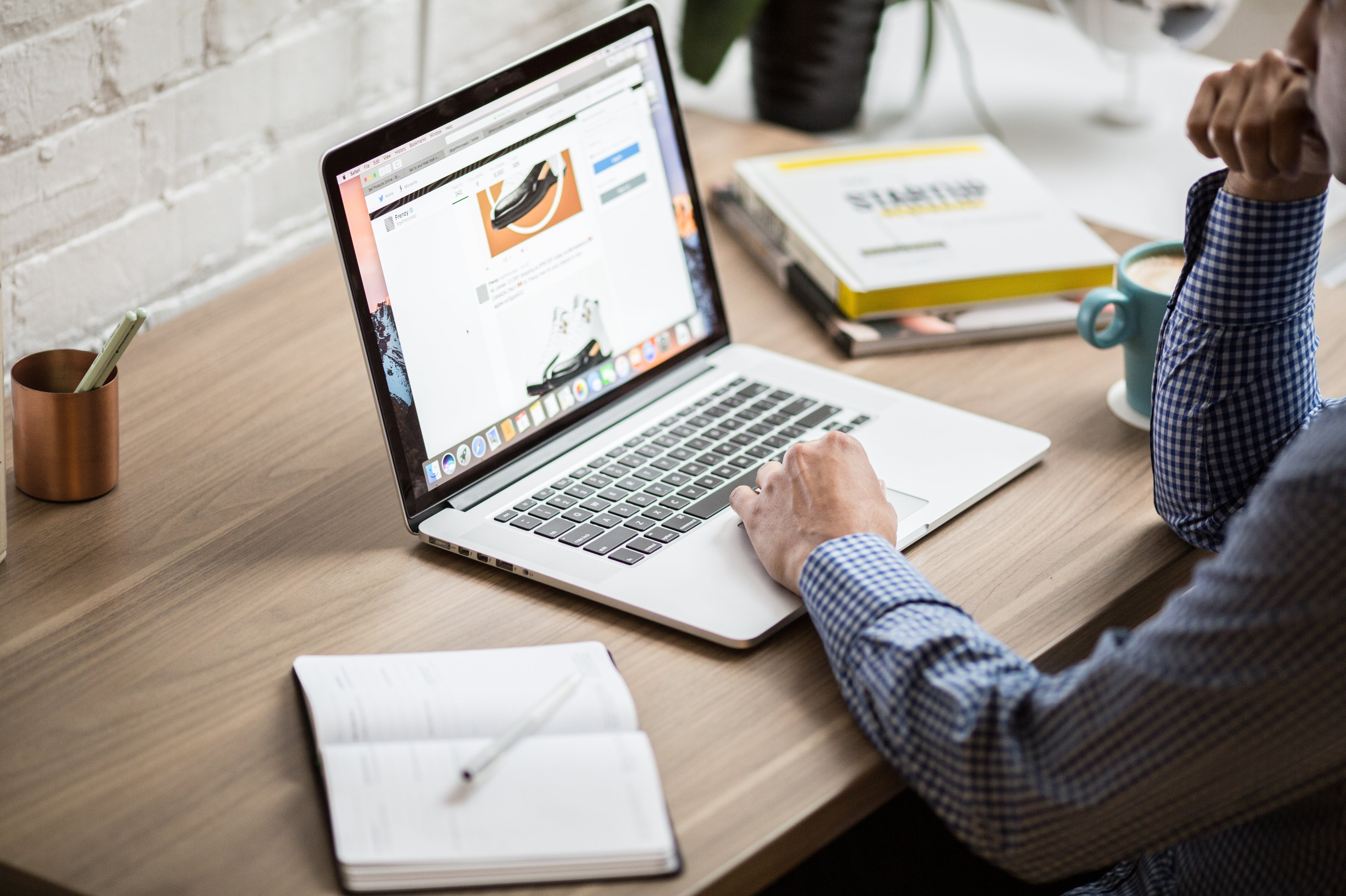 Shopify Plus Migration Cost: 2026 Pricing Breakdown