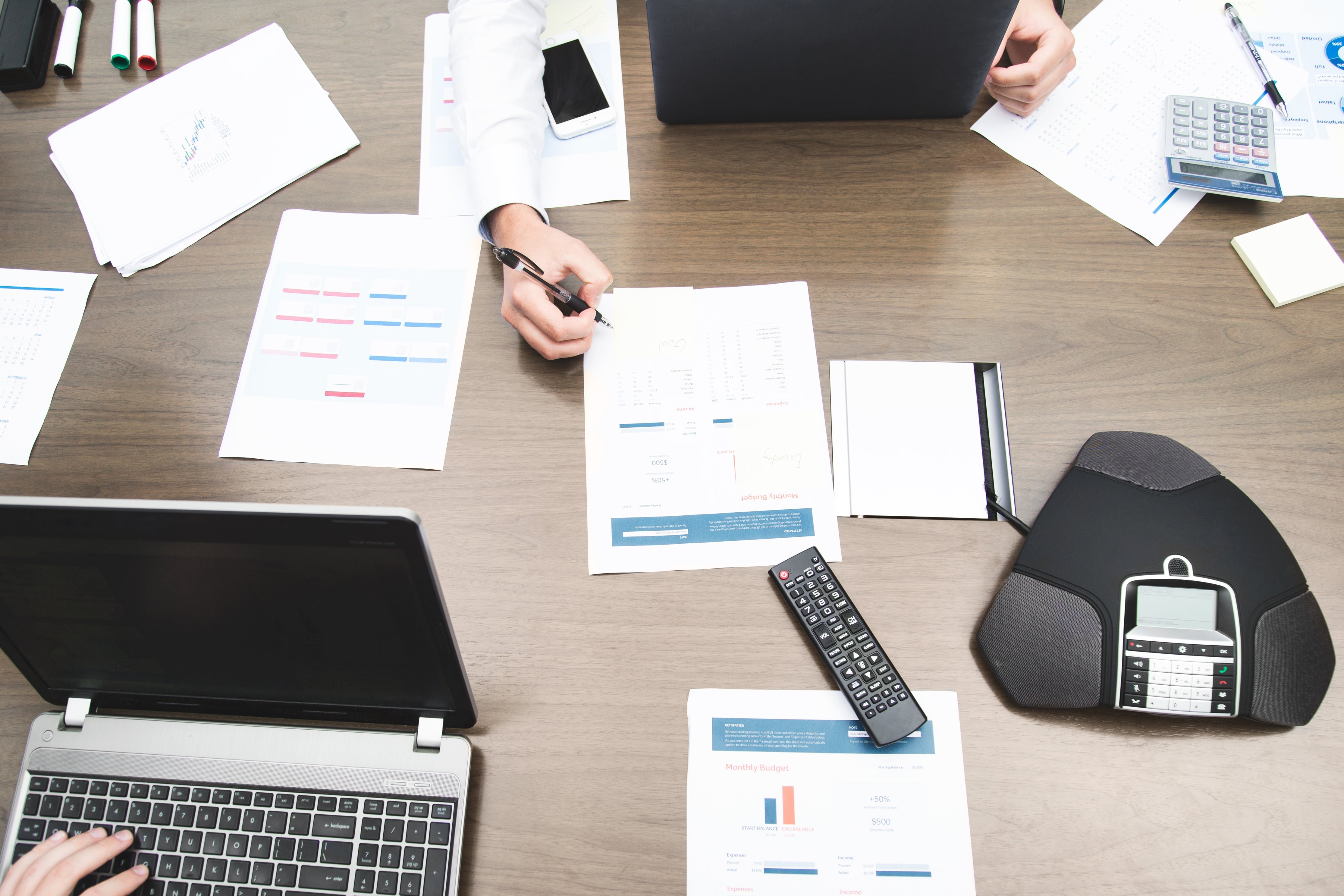 What to Expect During a Shopify Plus Migration: A Client's Guide
