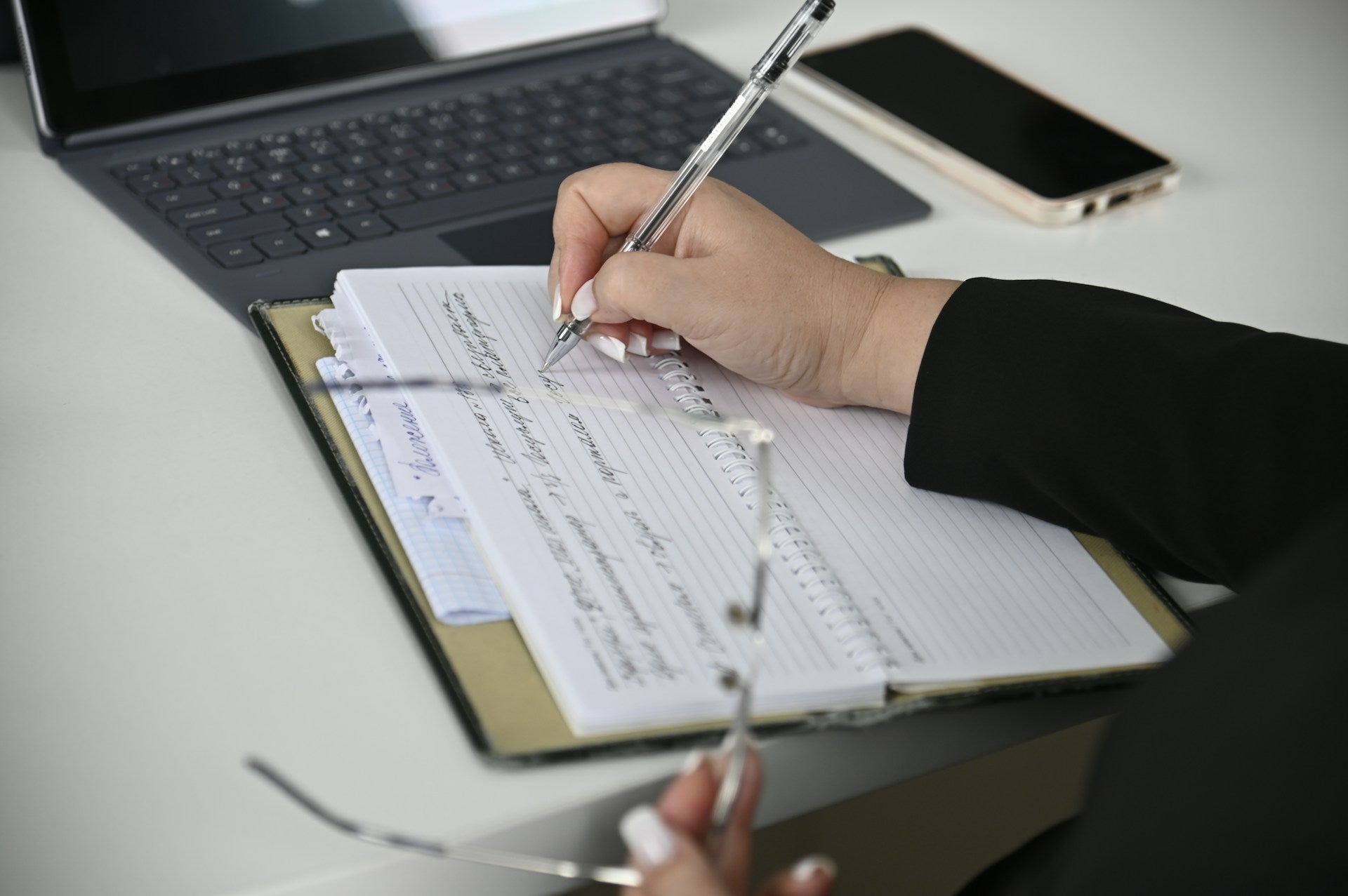 Shopify Website Audit: When You Should Schedule One