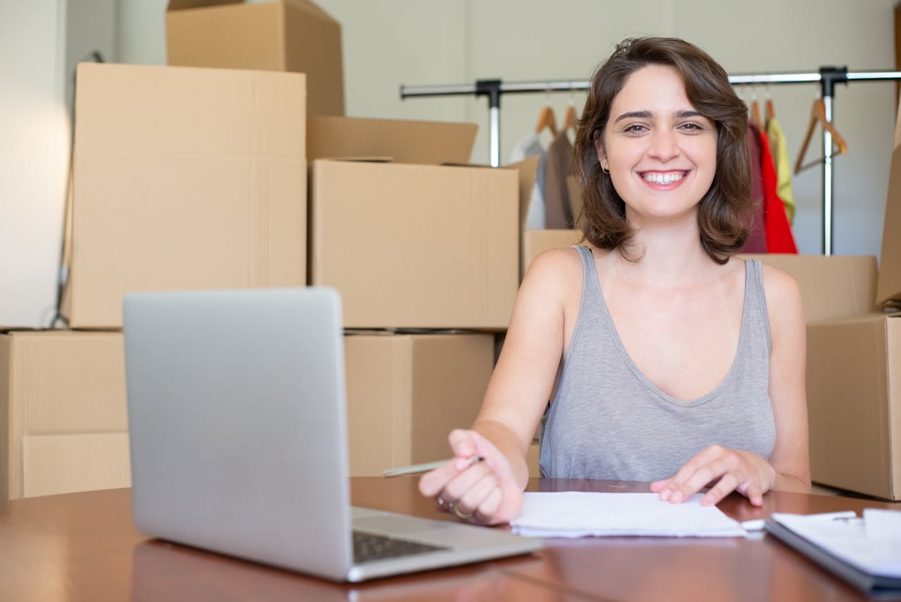 Is It Time to Migrate to Shopify? How to Know & What to Do Next