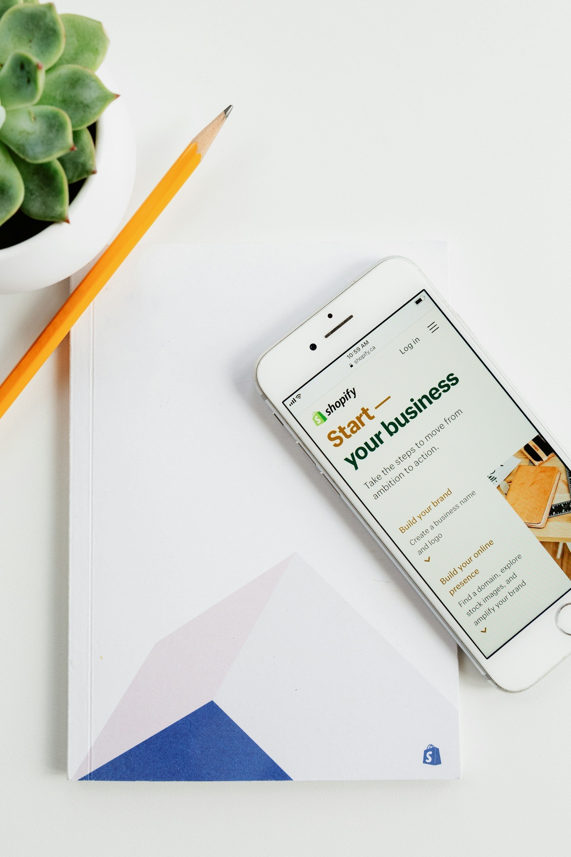 Shopify Pricing Plans: How Much Does Shopify Cost in 2025?