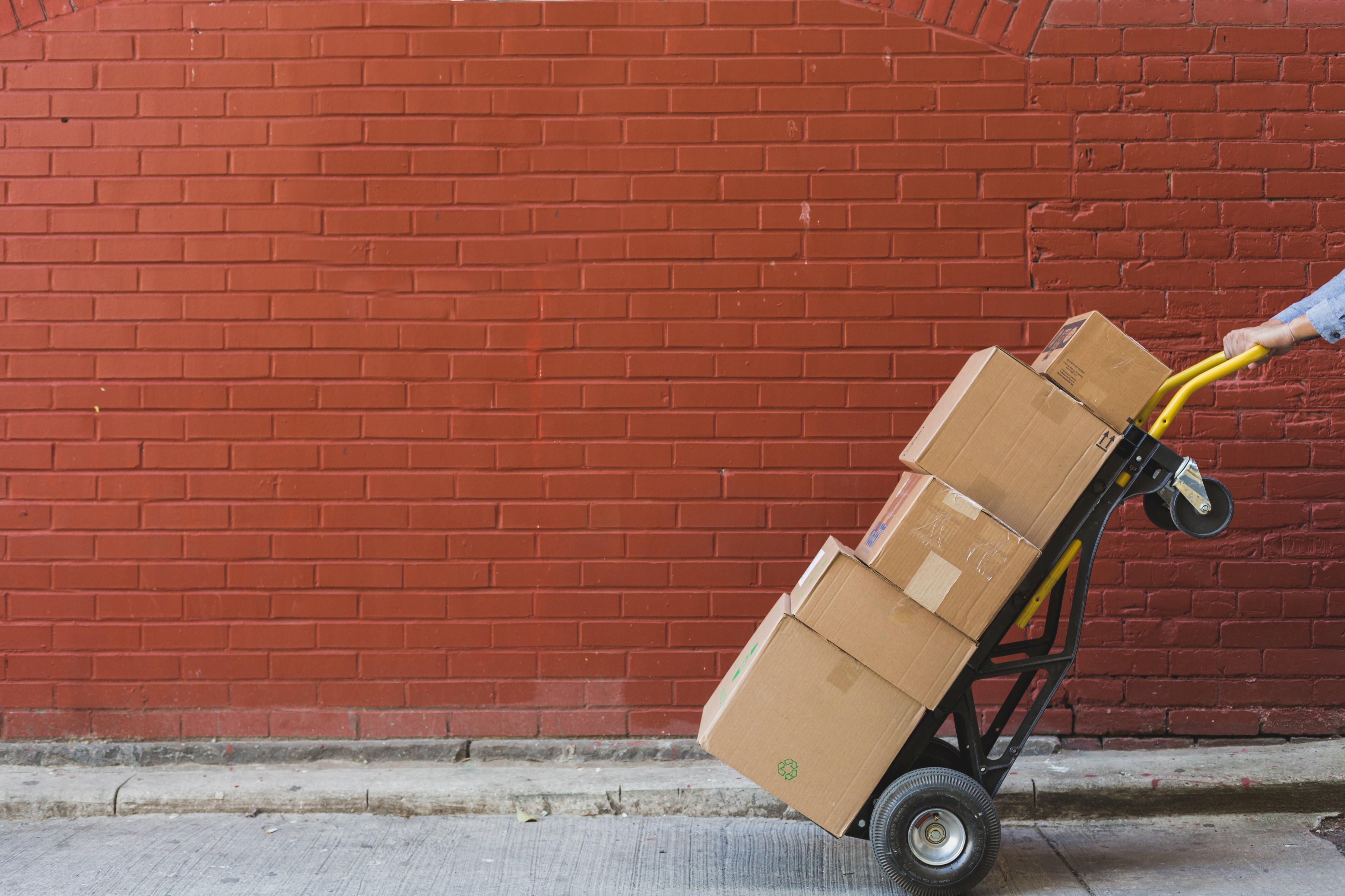 Industries Using Shopify’s B2B Ecommerce Platform