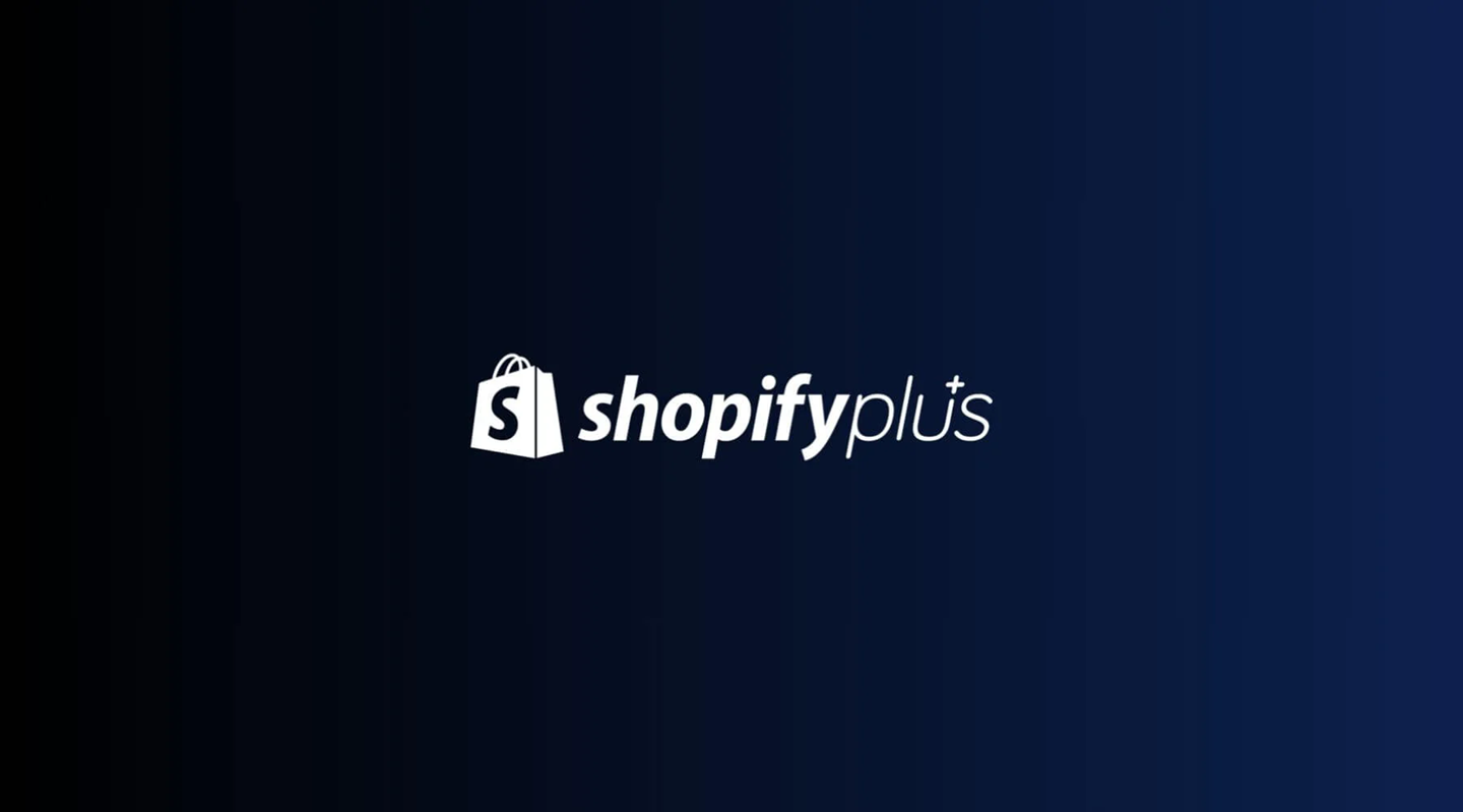 Shopify Plus Pricing 2026: Complete Cost Breakdown & What’s Included