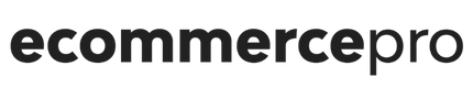 Ecommerce Pro logo