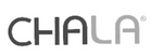 Chala logo
