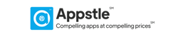 Appstle Logo