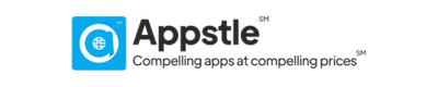 Appstle Logo