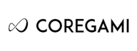 Coregami logo