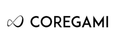 Coregami logo