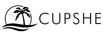 Cupshe logo
