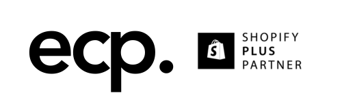 Ecommerce Pro logo
