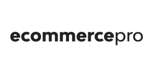 Ecommerce Pro logo