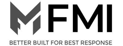 FMI logo