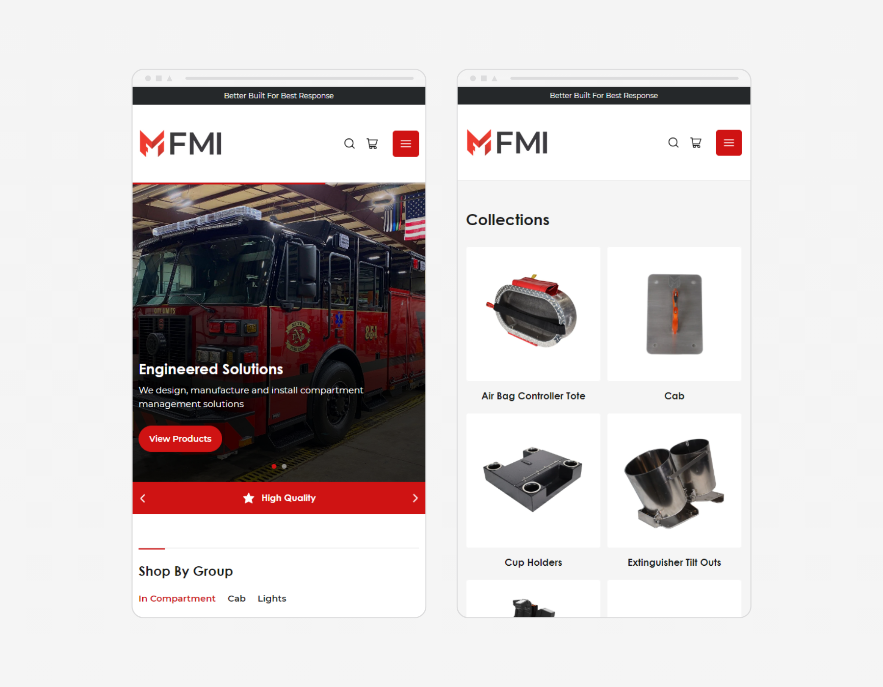 FMI_5