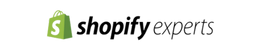 SHOPIFY EXPERTS