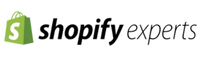SHOPIFY EXPERTS