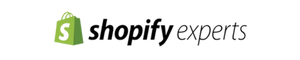 SHOPIFY EXPERTS