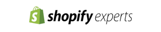SHOPIFY EXPERTS