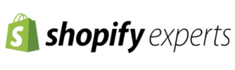 SHOPIFY EXPERTS