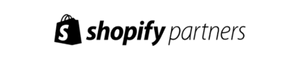 Shopify Partners Logo