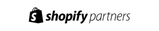Shopify Partners Logo