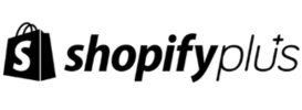 Shopify Plus