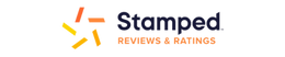 Stamped Shopify app logo