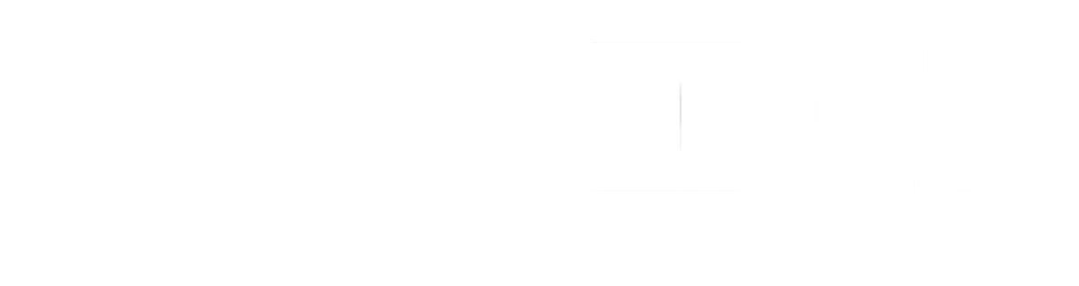 Ecp and shopify plus logo