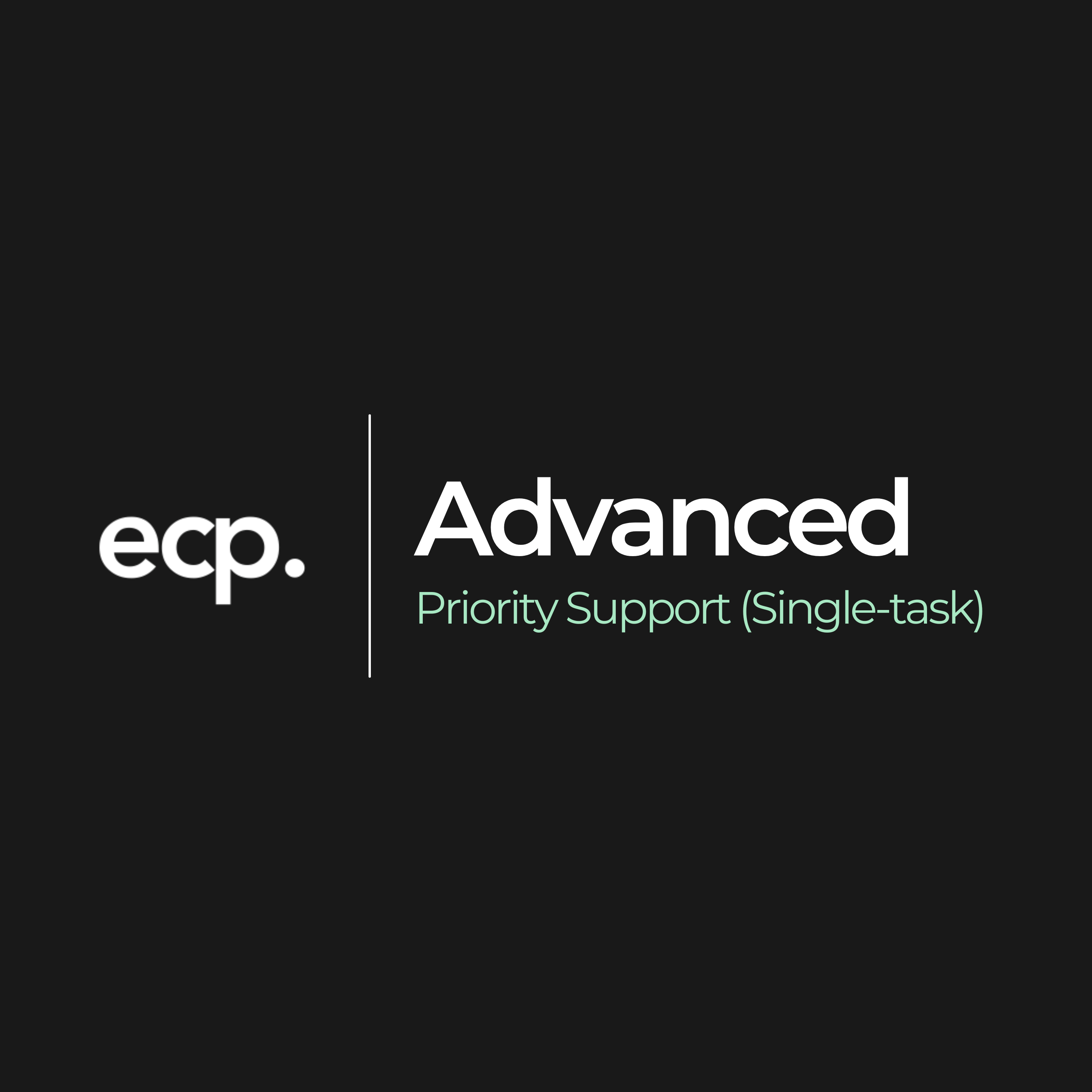 Ecommerce Pro OÜ Single Shopify Task (advanced)