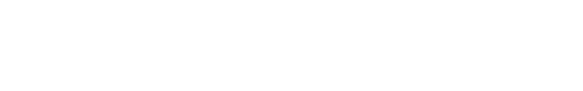 ecommerce pro logo white