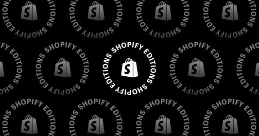 shopify editions image