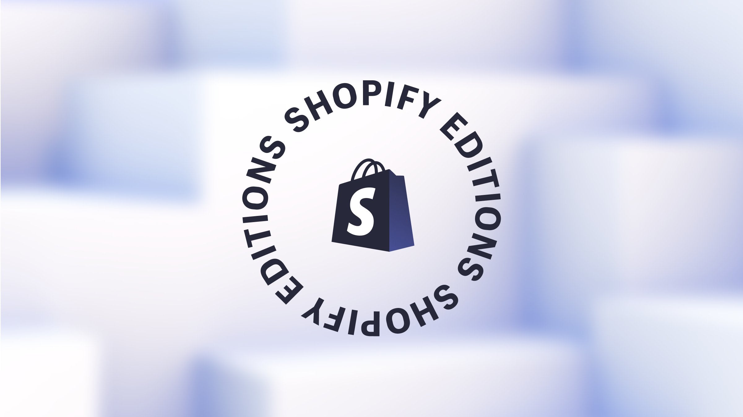shopify editions winter 2024