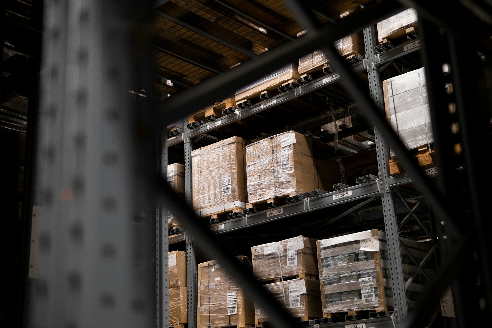 Shopify Plus B2B Features 2026: Complete Guide for Wholesale Brands