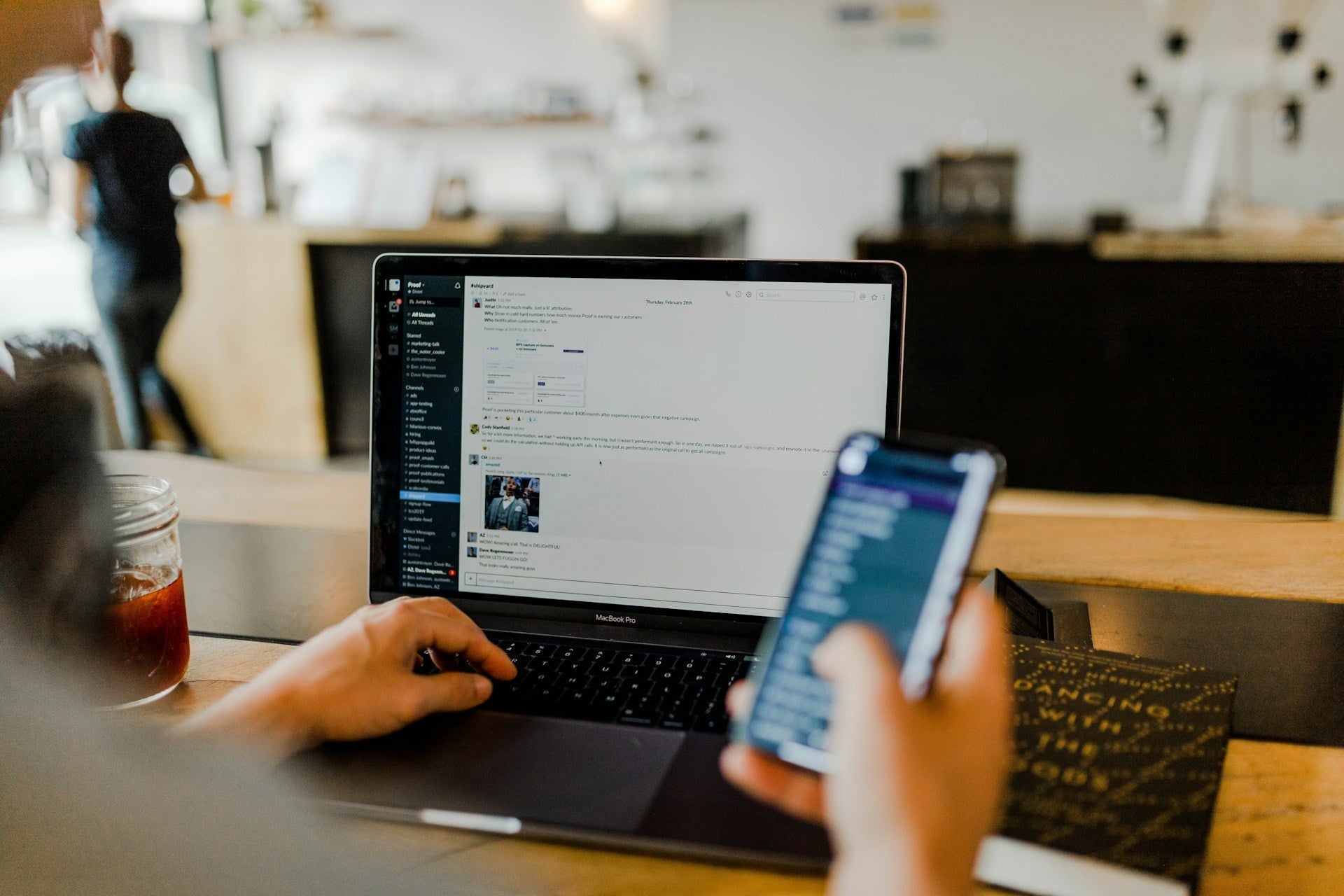 When Should You Upgrade to Shopify Plus?