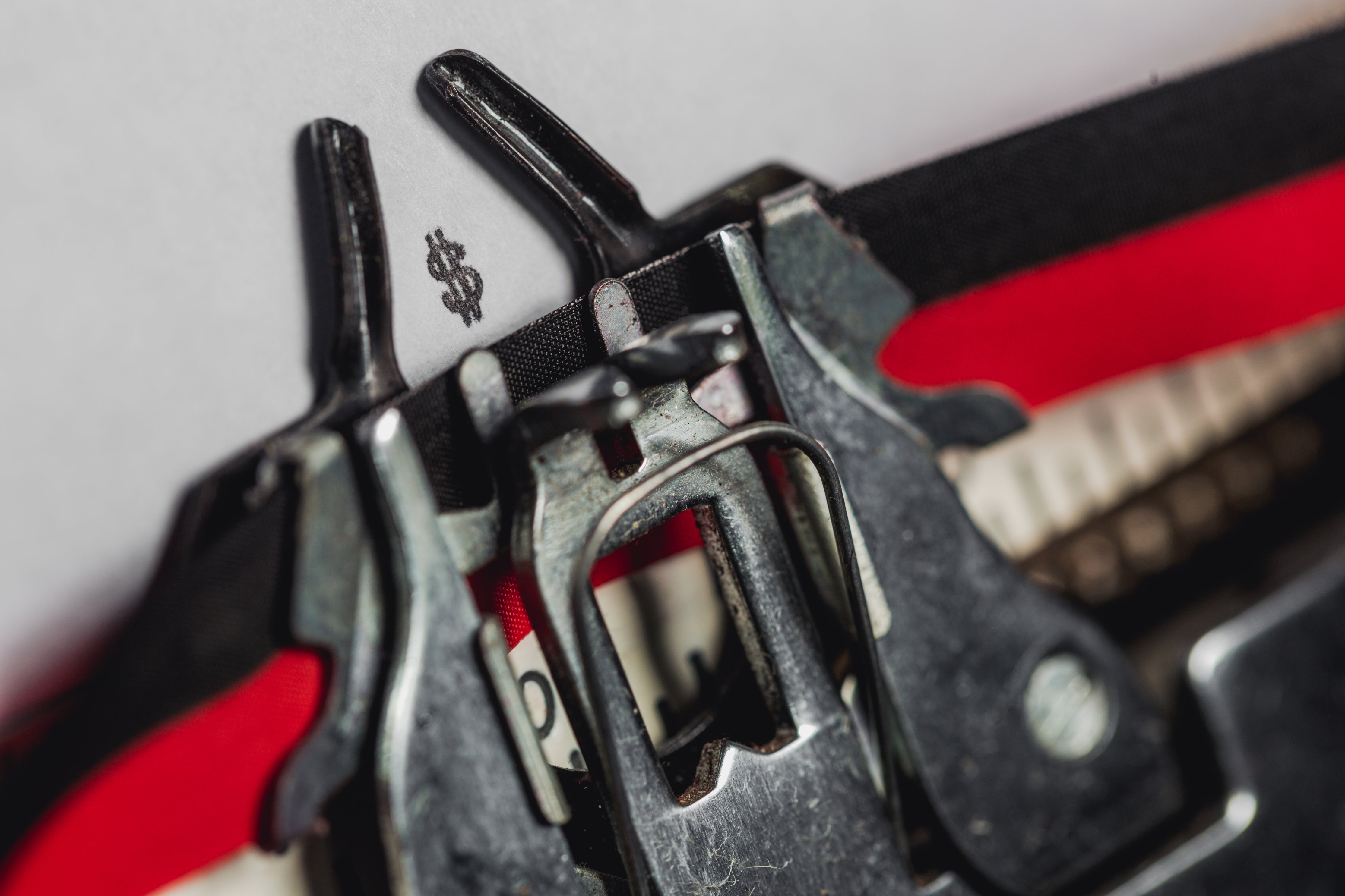 Hidden Costs of Shopify Plus Migration Nobody Tells You About
