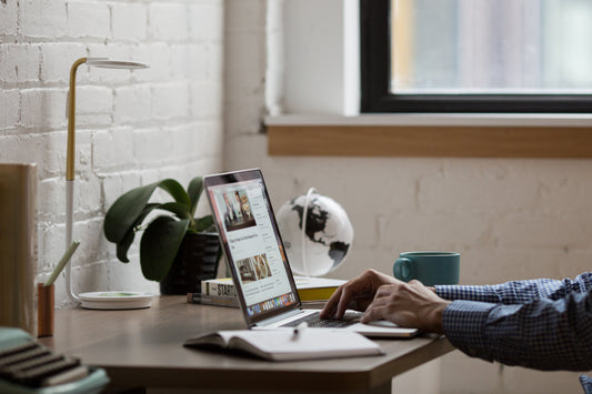 Why Your Shopify Site Needs a CRO Audit?