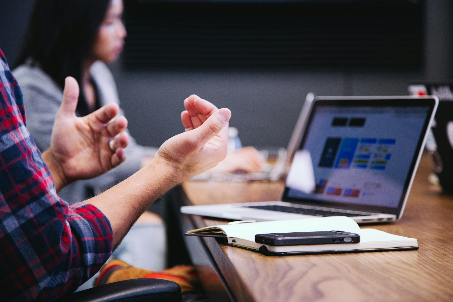 Why Shopify Is the Best Platform for B2B Ecommerce