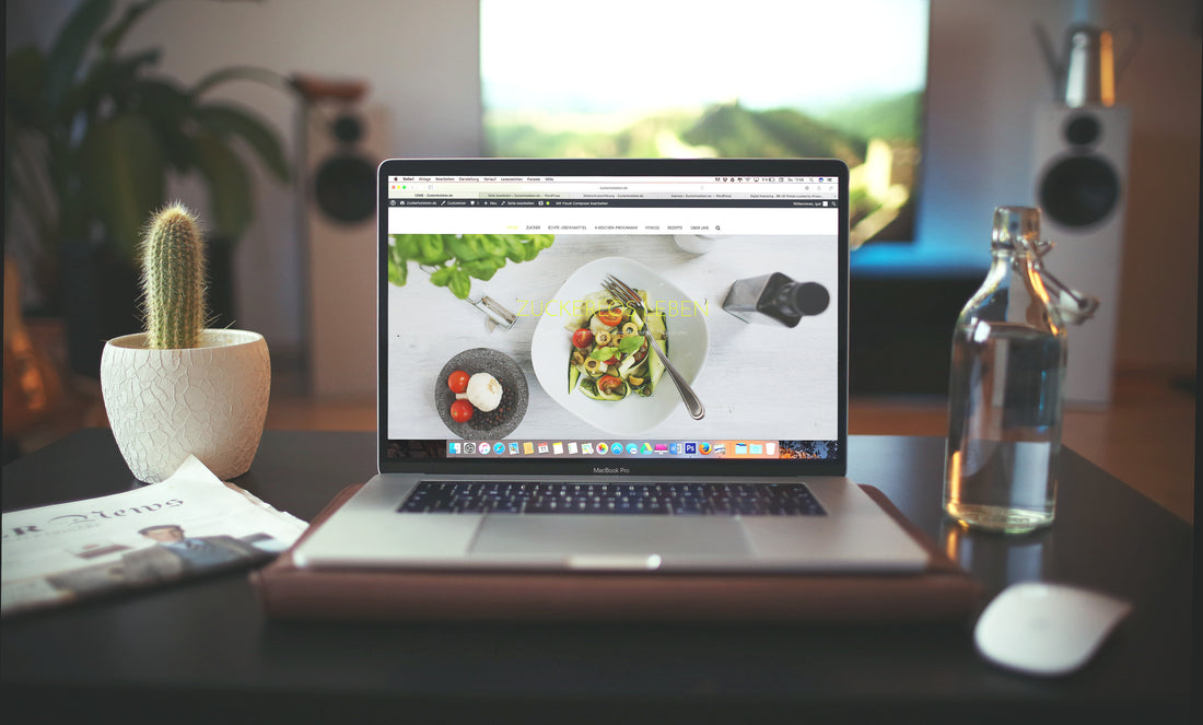 Shopify Guide: How To Start an Online Store on Shopify in 2023