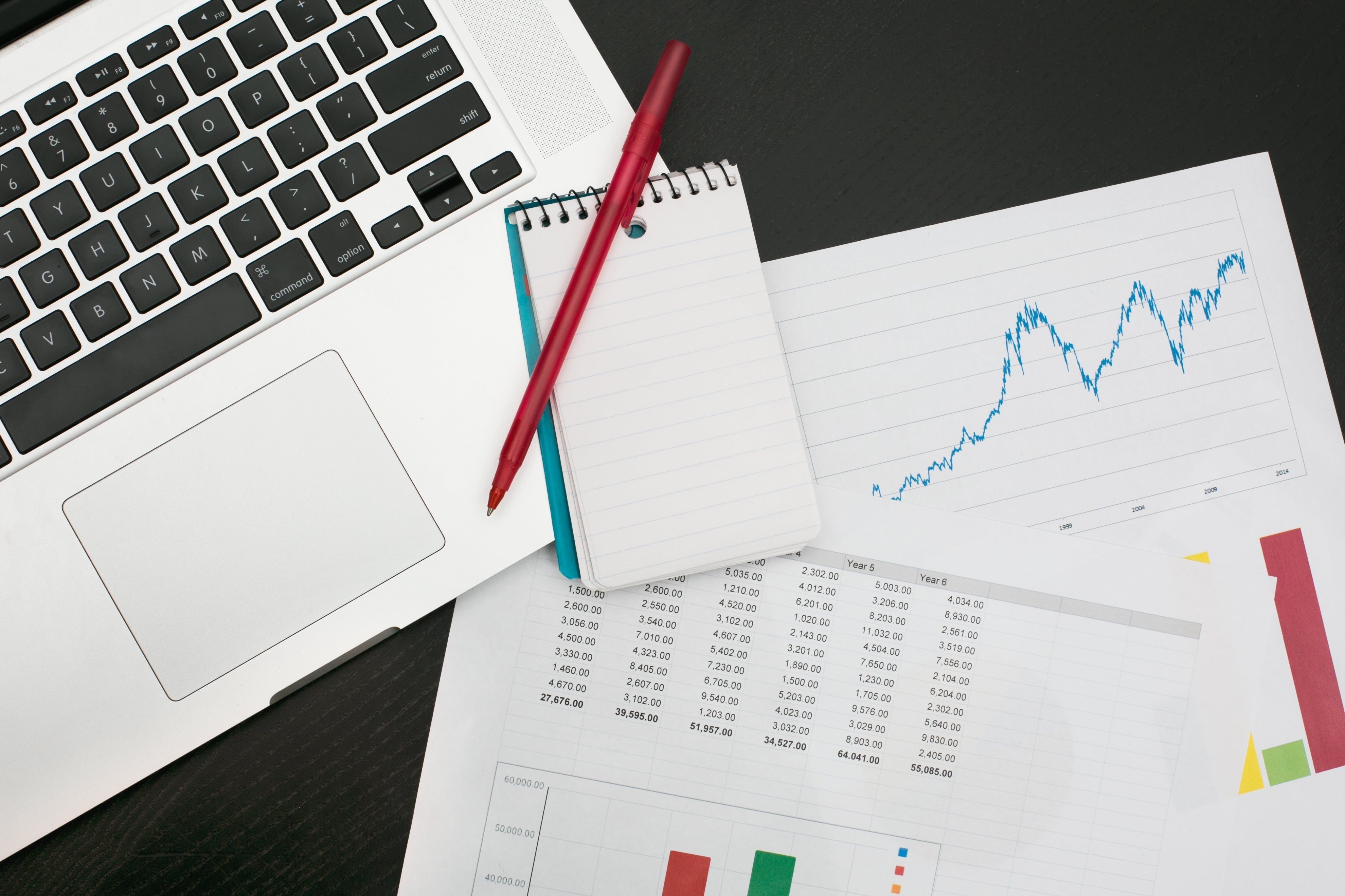 How to Start a Subscription Business Model on Shopify