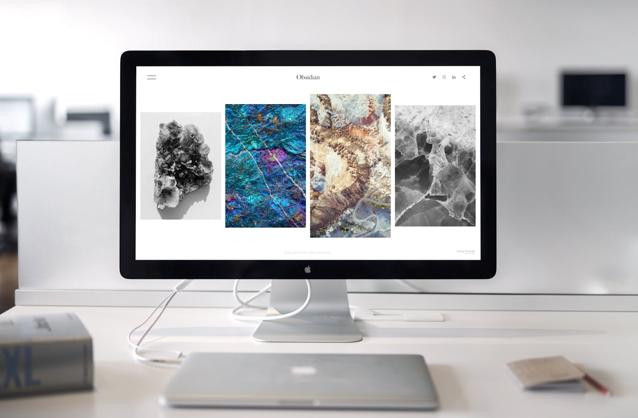 5 Best Shopify 2.0 Themes 2025