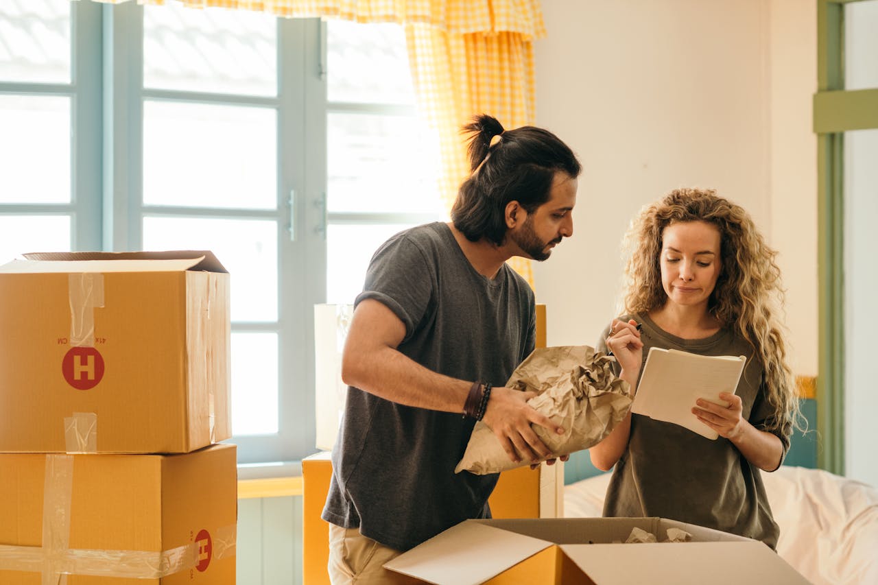 Migrating from Magento to Shopify Plus: 2025 Guide