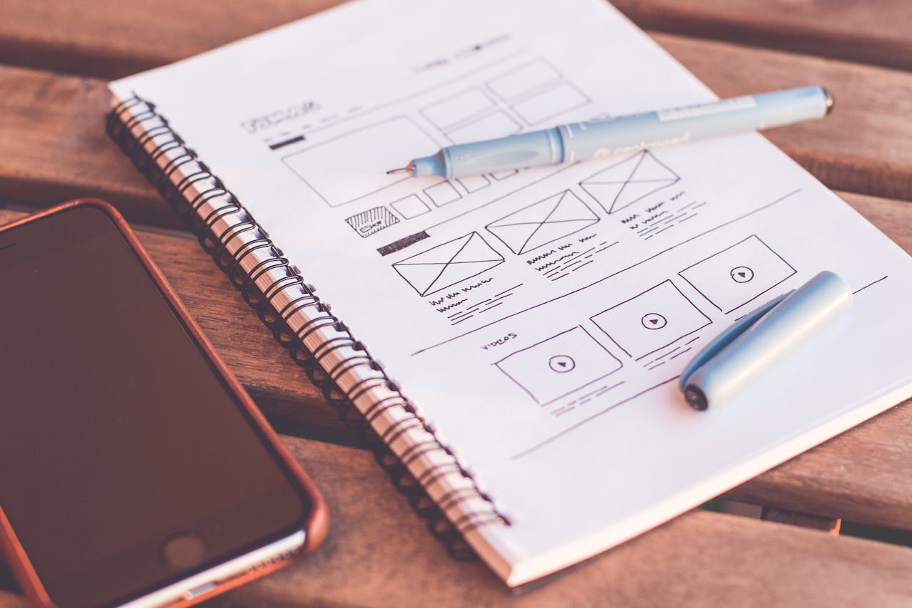 Signs Your Shopify Store Needs a Redesign